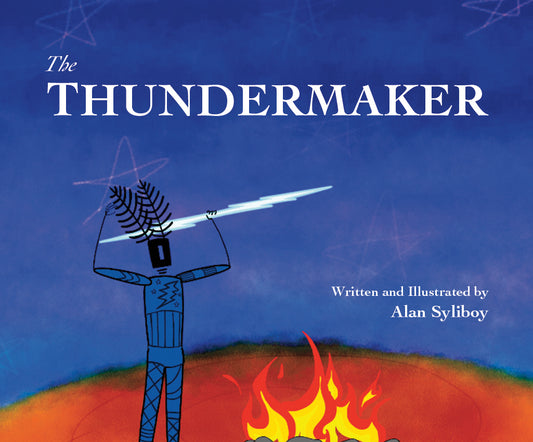 Thundermaker