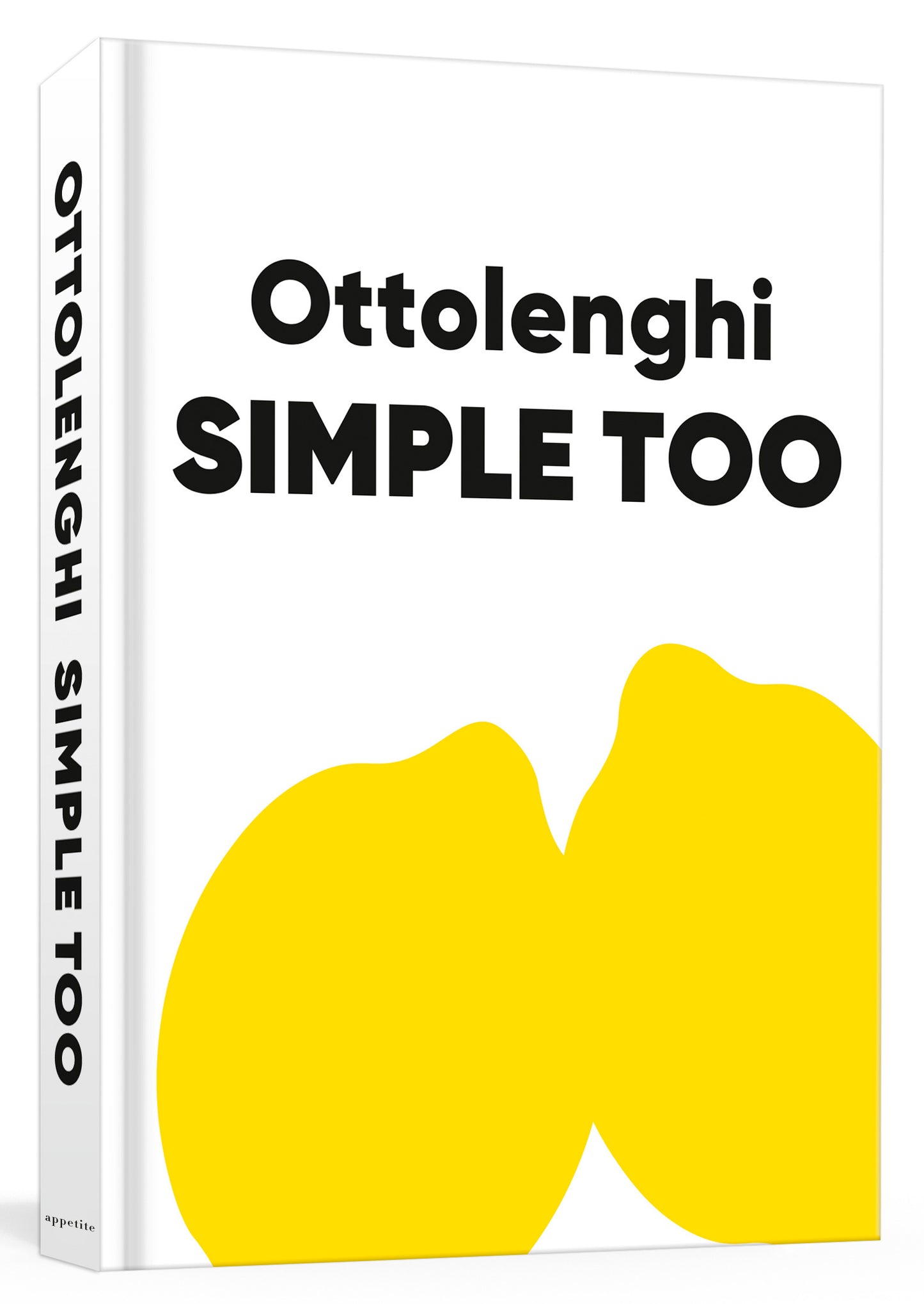 Simple Too