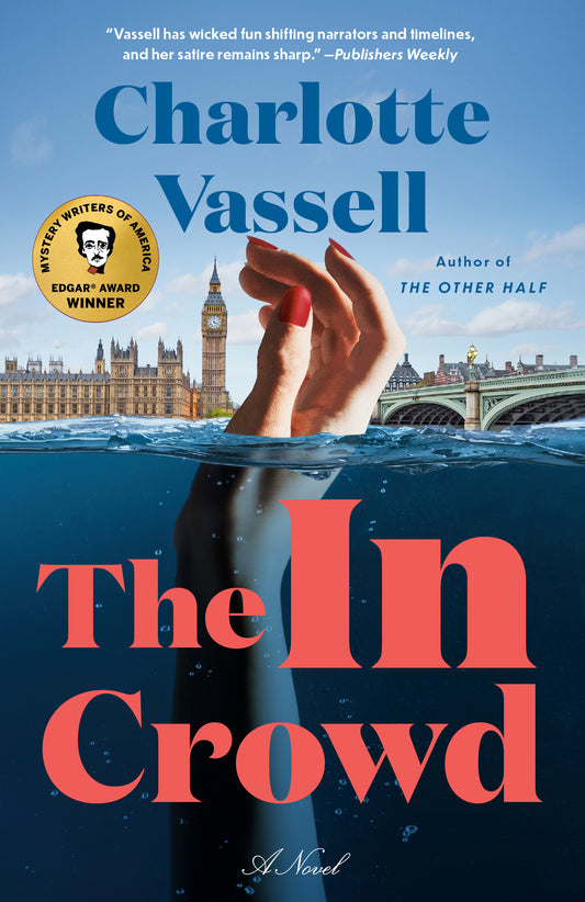 In Crowd, The
