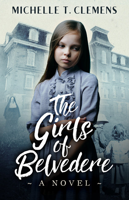 Girls of Belvedere, The