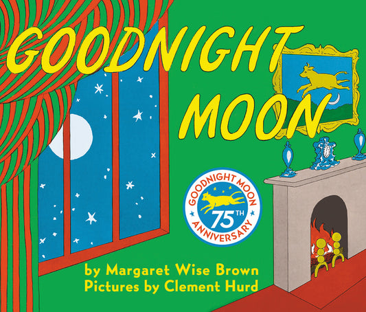 Goodight Moon