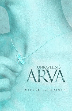 Unravelling Avra