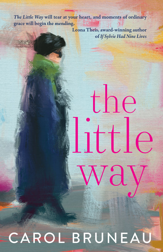 Little Way, The