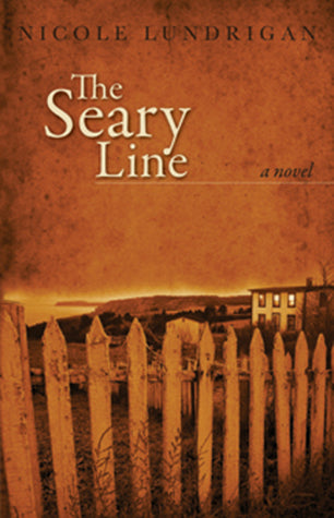 Seary Line, The
