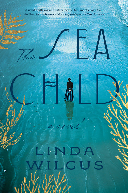 Sea Child, The