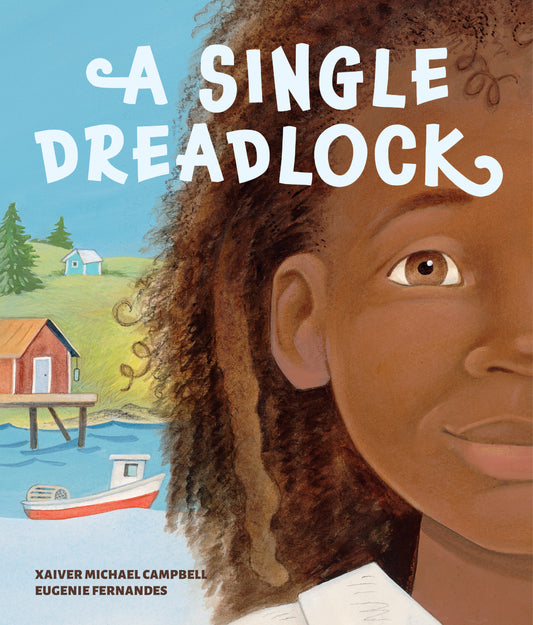 Single Dreadlock, A