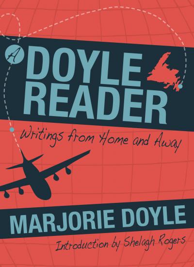 Doyle Reader