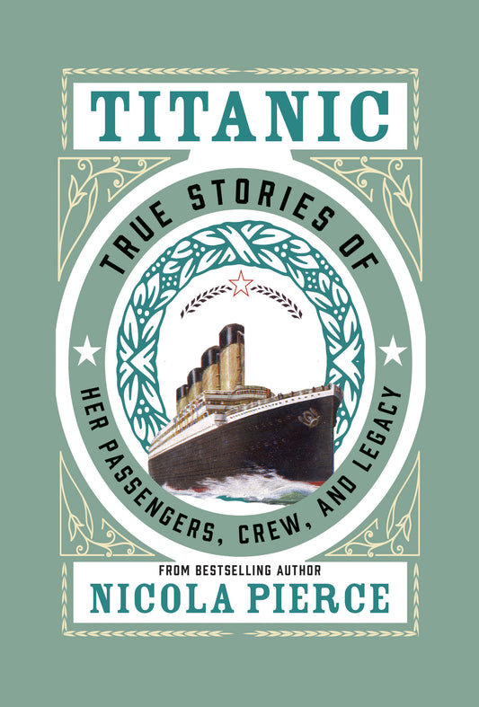 Titanic