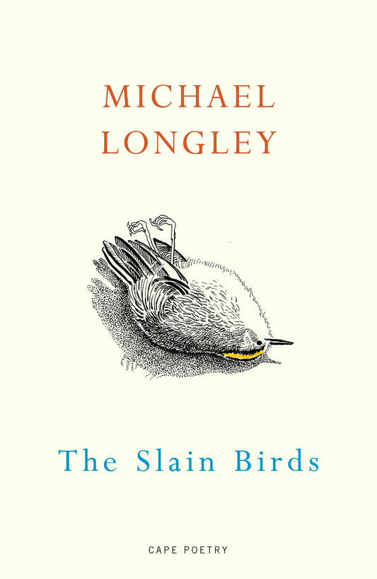 Slain Birds, The