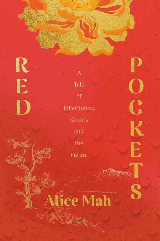 Red Pockets