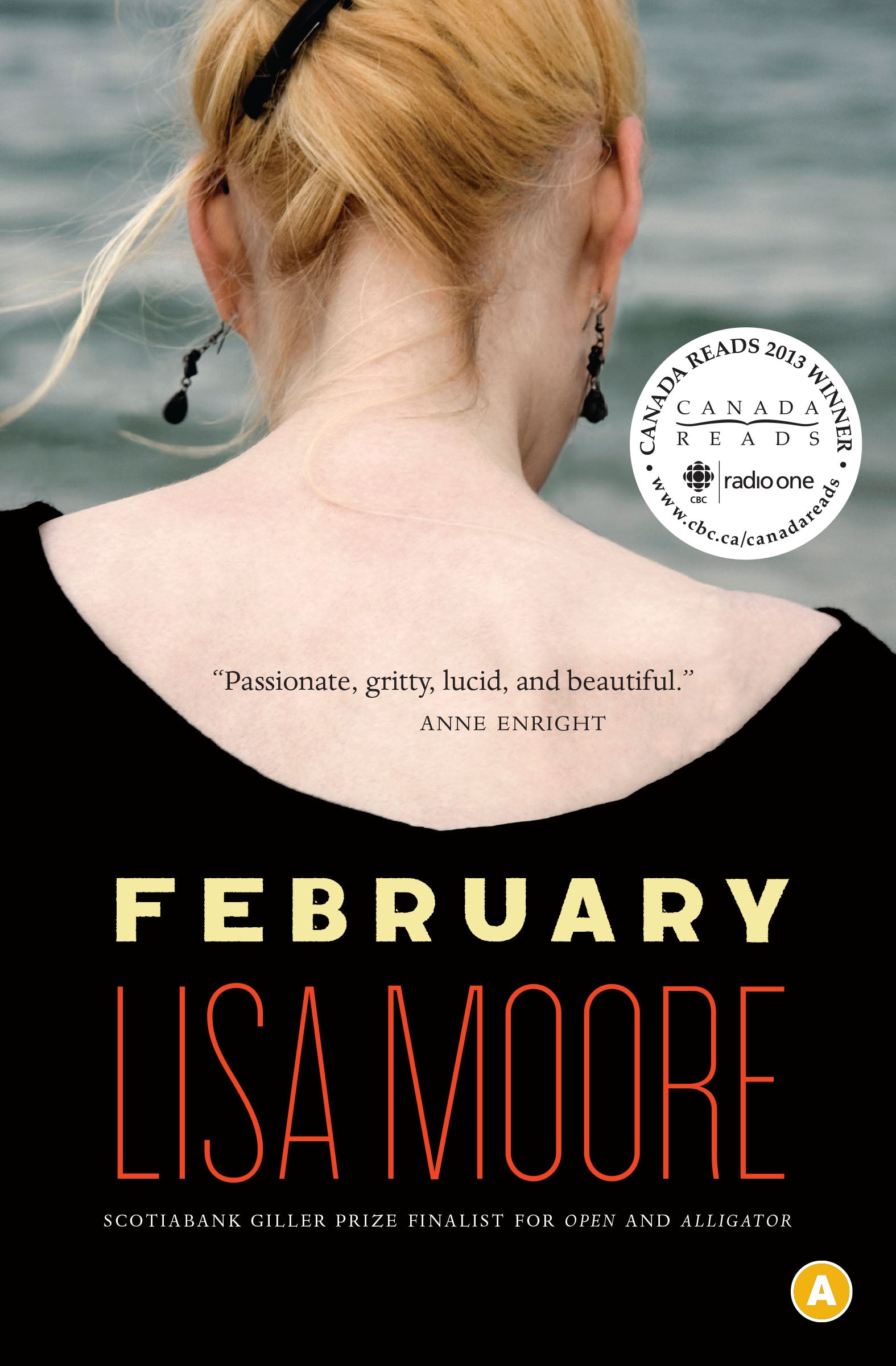Broadside Express February – Running the Goat Books & Broadsides