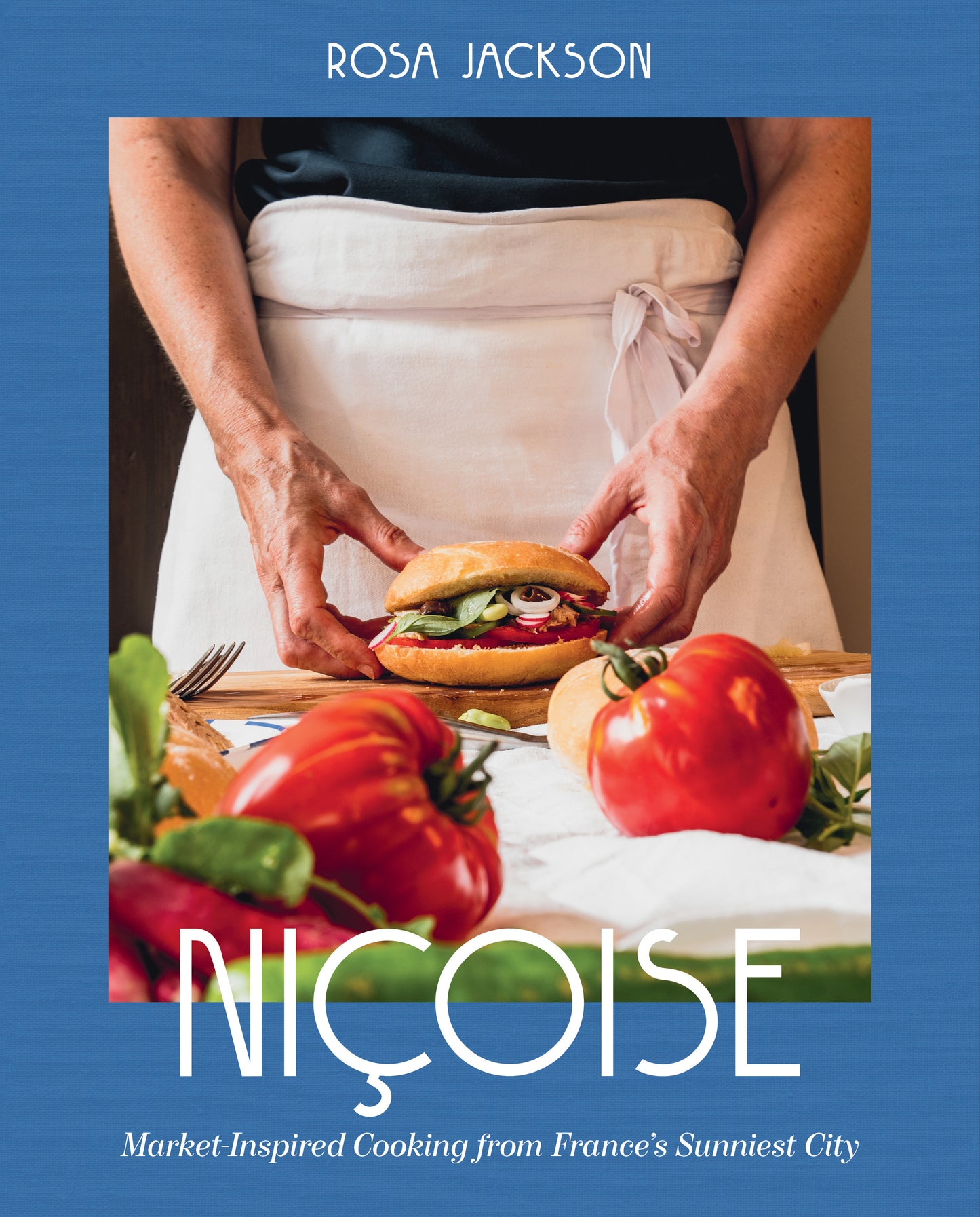 Nicoise