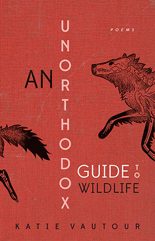 Unorthodox Guide to Wildlife, An