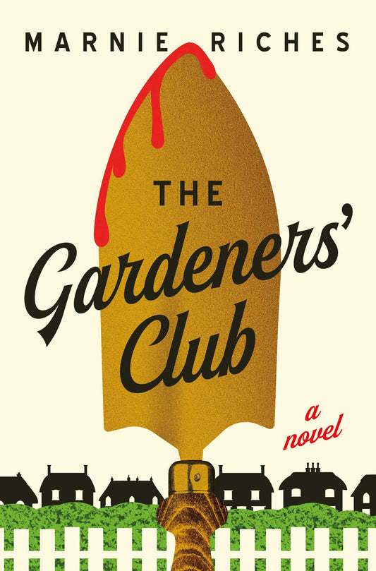 Gardeners' Club, The