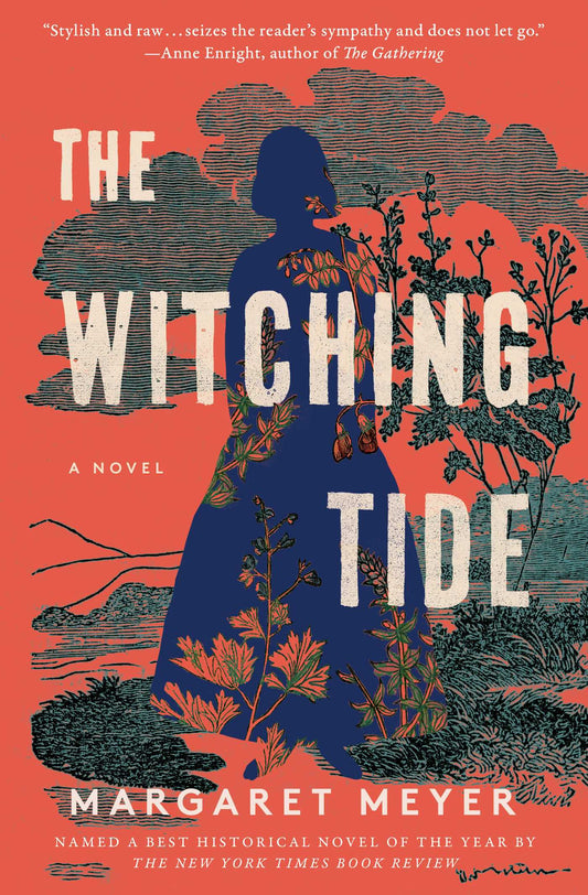 Witching Tide, The