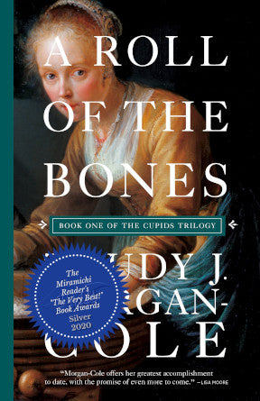Roll of the Bones, A