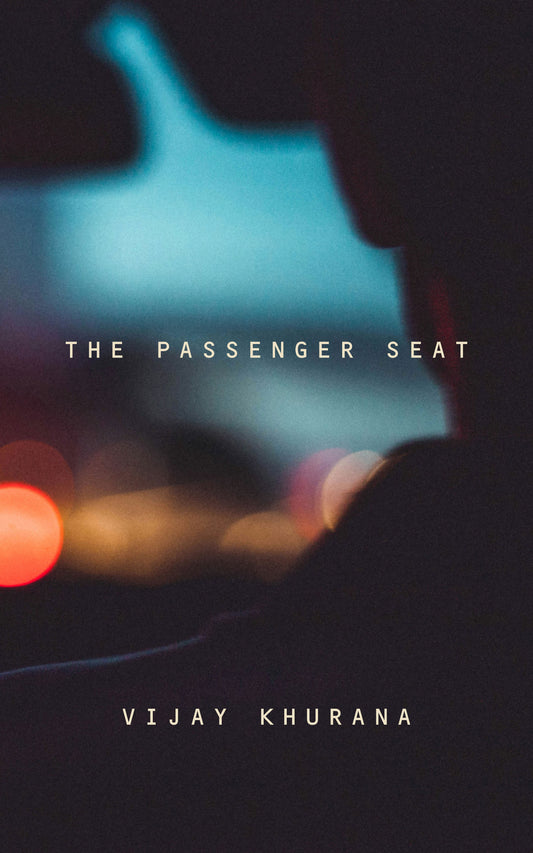 Passenger Seat, The