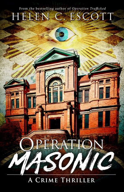 Operation Masonic