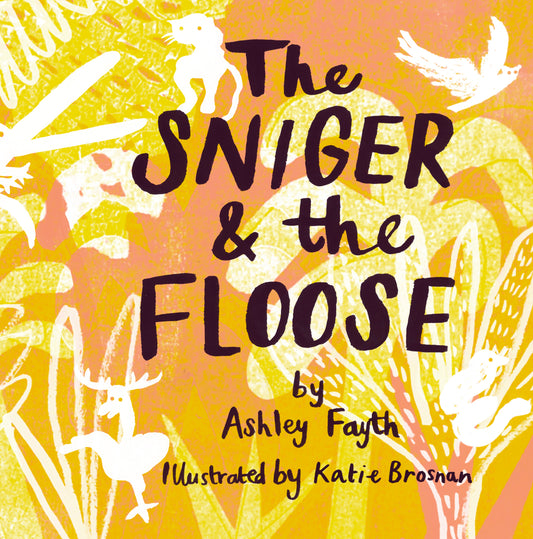 Sniger and the Floose, The