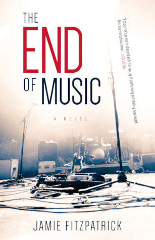 End of Music, The