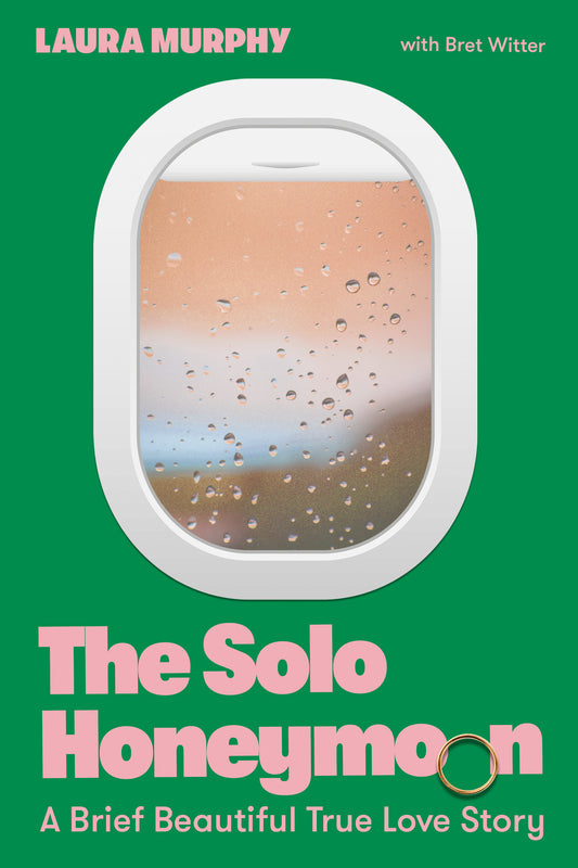 Solo Honeymoon, The