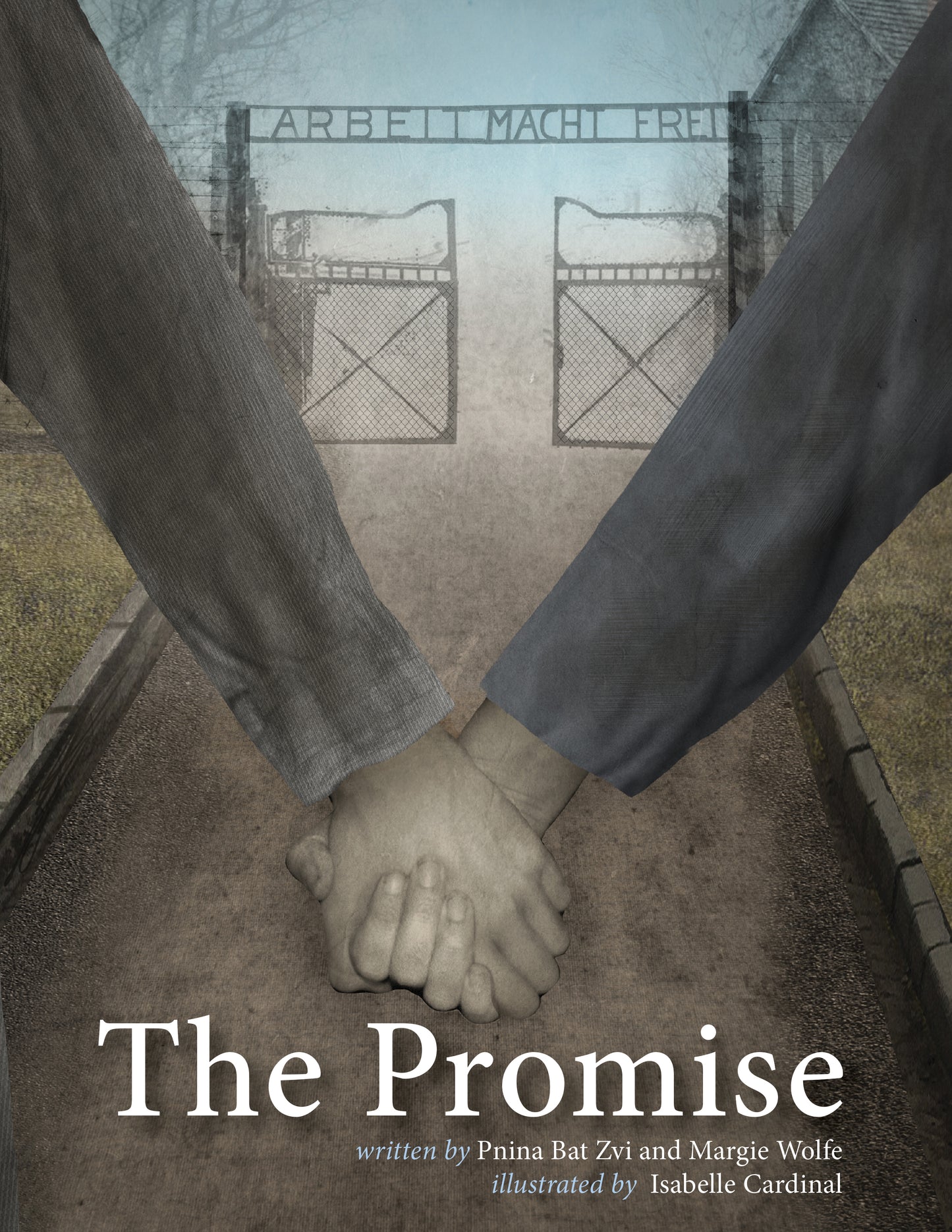 Promise, The