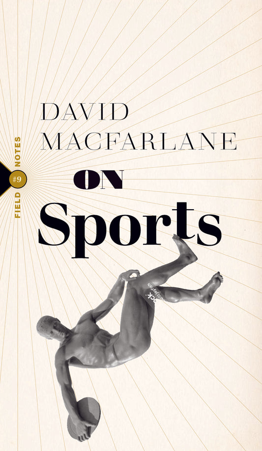 On Sports