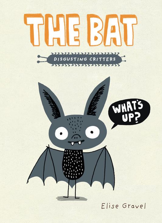 Bat, The