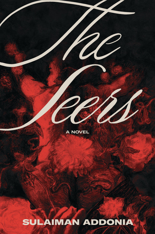 Seers, The