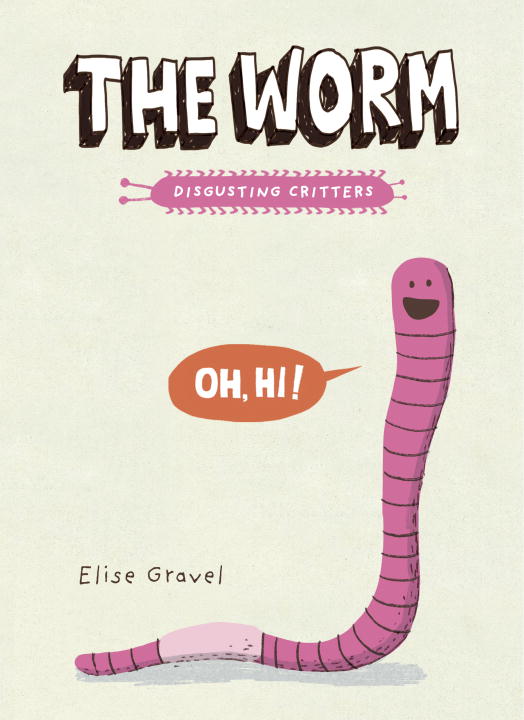 Worm, The