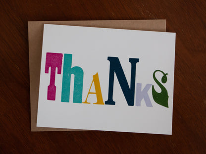 Greeting Cards (Walpurgis Press)