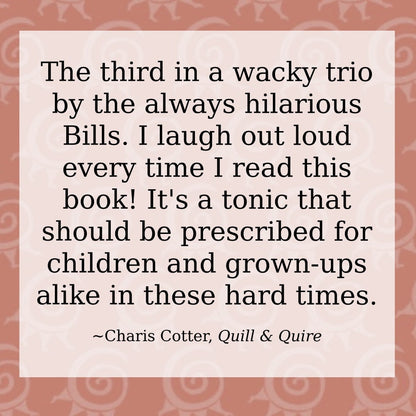 My Bunny Lies Over the Ocean (ebook)