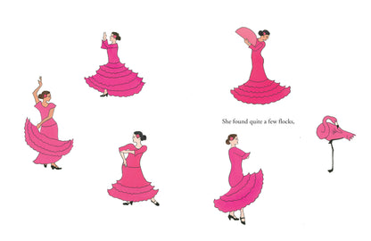 Paint the Town Pink (ebook)