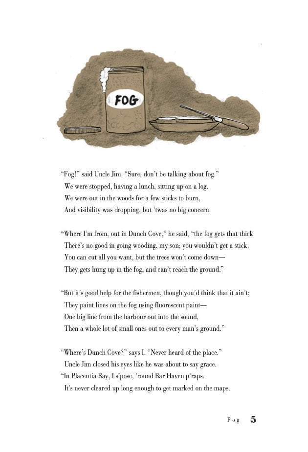 Half The Lies You Tell Are Not True (ebook)