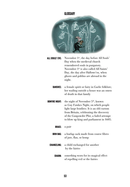 Spirited Away (ebook)