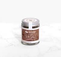 Salt (Green alder)
