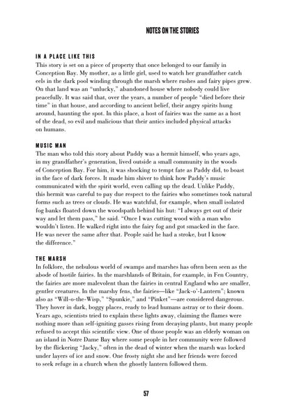 Spirited Away (ebook)