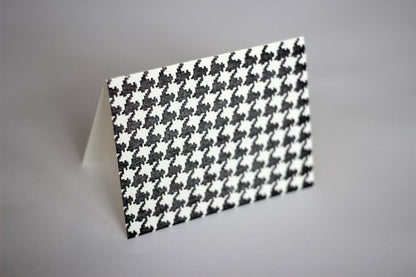 Greeting Cards (Walpurgis Press)