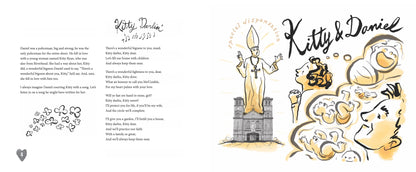 Wonderful Bigness, A (ebook)