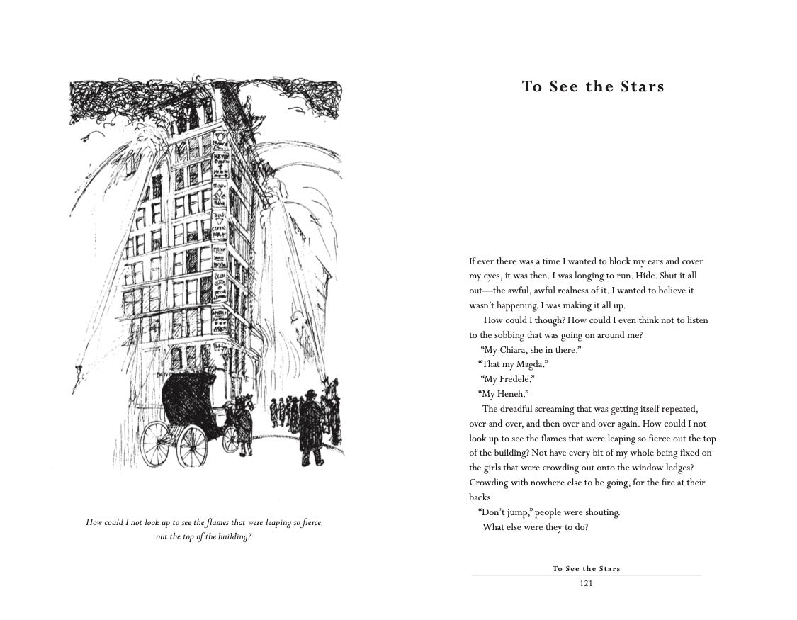 To See the Stars (ebook)