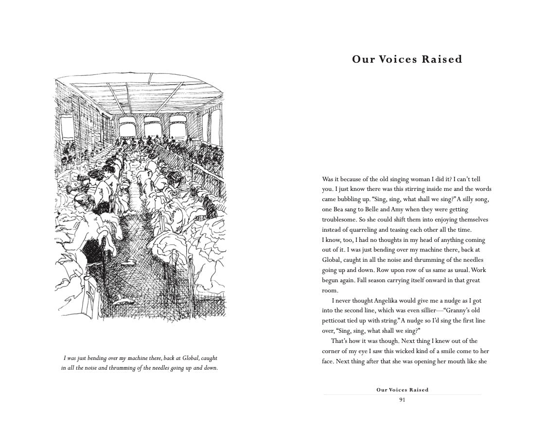 To See the Stars (ebook)